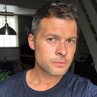 Отзыв от Глеб - DTV виза