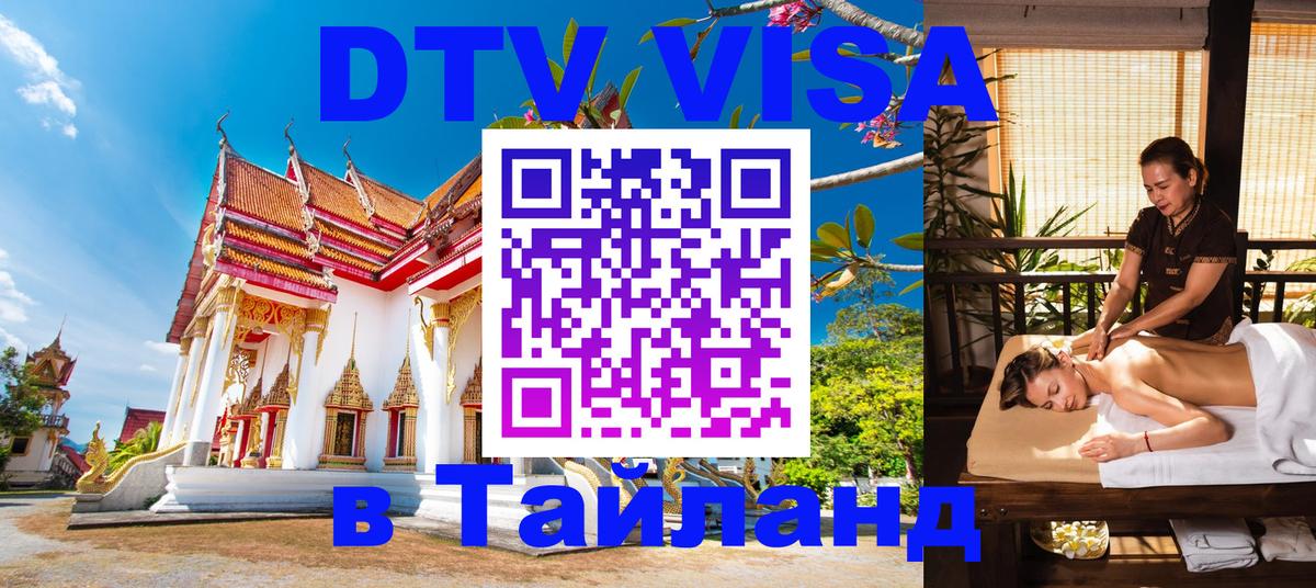 Сколько стоит DTV виза — актуальные цены, оформление даже без документов - Красногорск 